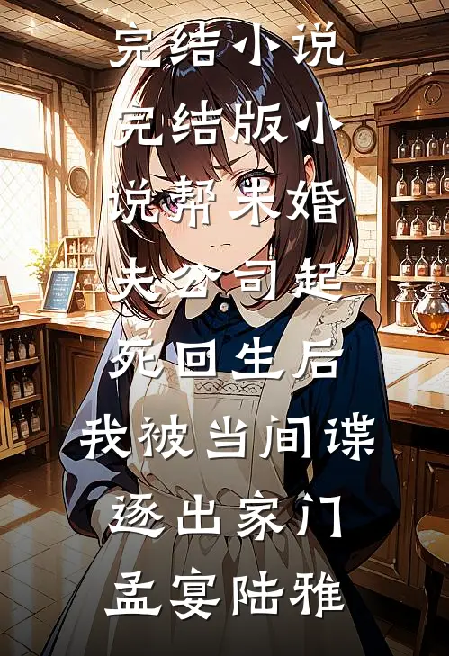 辍学十年后，欺负我的校霸后悔疯了连载