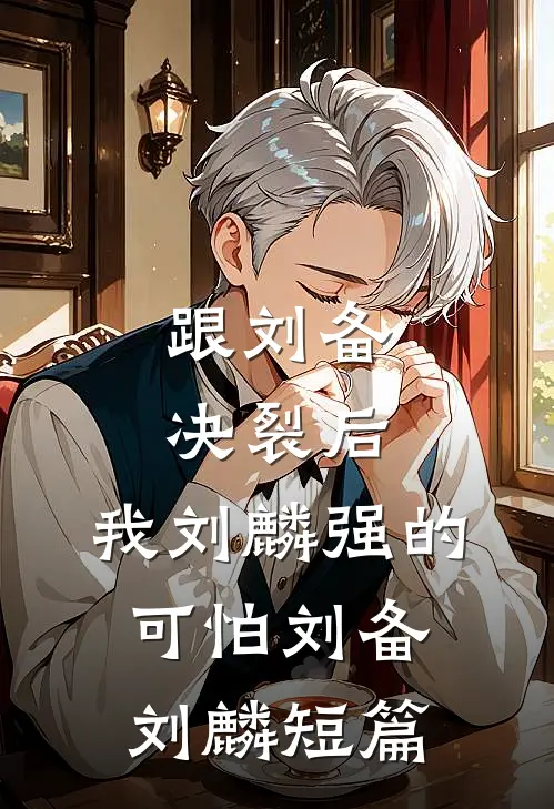 被追杀的我，被敌人推上了皇位:结局+番外+完结