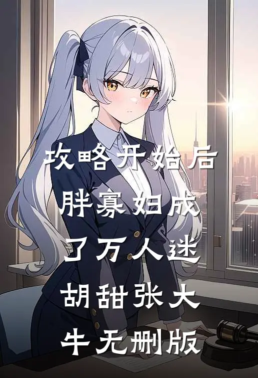 军婚闪离：前夫为寡嫂弃我，五年后归来，我已带娃另嫁小说结局
