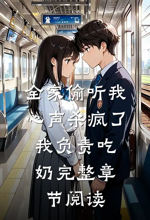全家偷听我心声杀疯了，我负责吃奶完整章节阅读