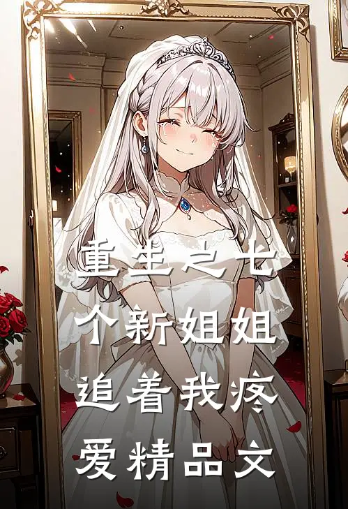 重生之七个新姐姐追着我疼爱精品文