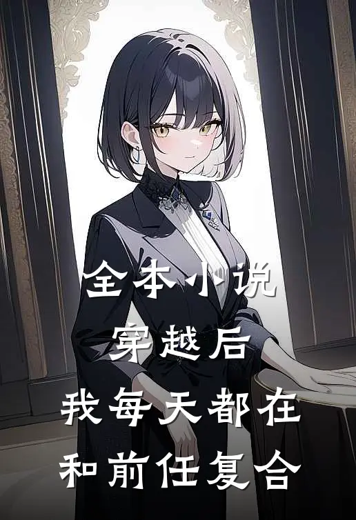 全本小说穿越后，我每天都在和前任复合