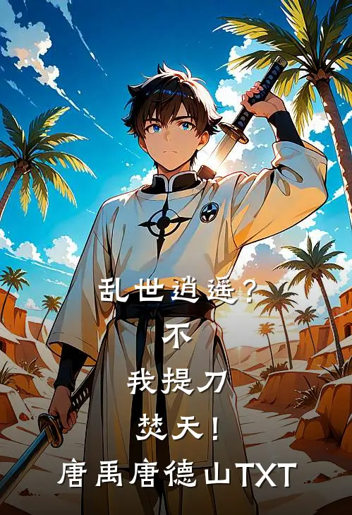 此后音书两不闻