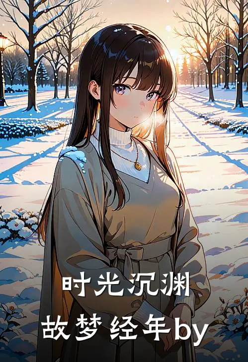 离婚后我专心搞事业，他急了全文免费