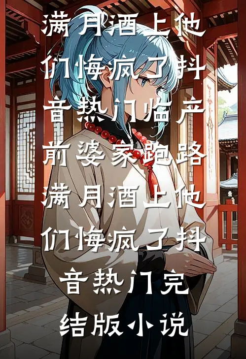 徒儿无敌了，求你下山去吧