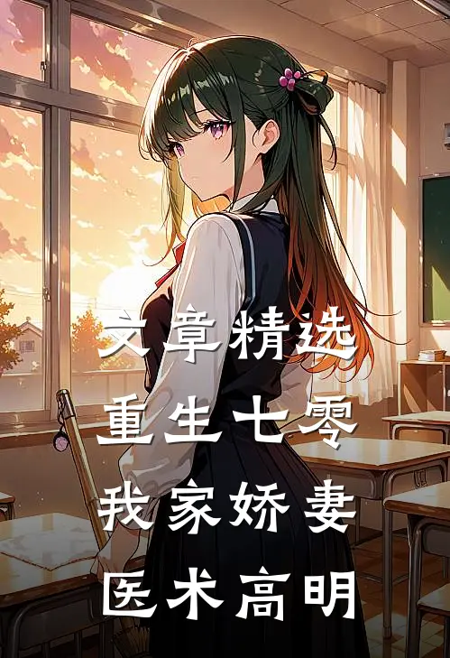 文章精选重生七零：我家娇妻医术高明
