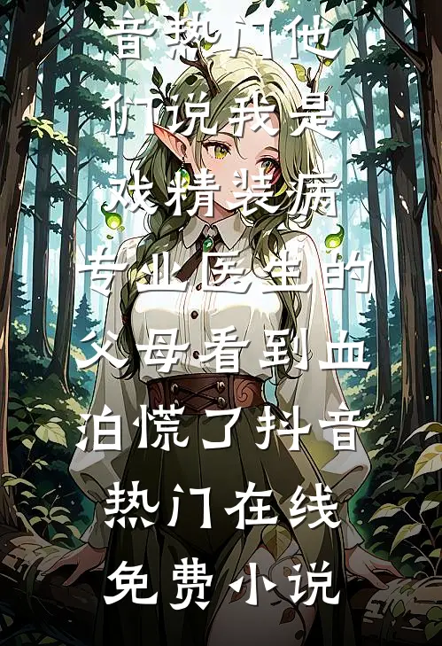 西楼望月几回圆后续+结局