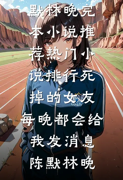 乱世荒年：两界穿梭，开局发老婆完整