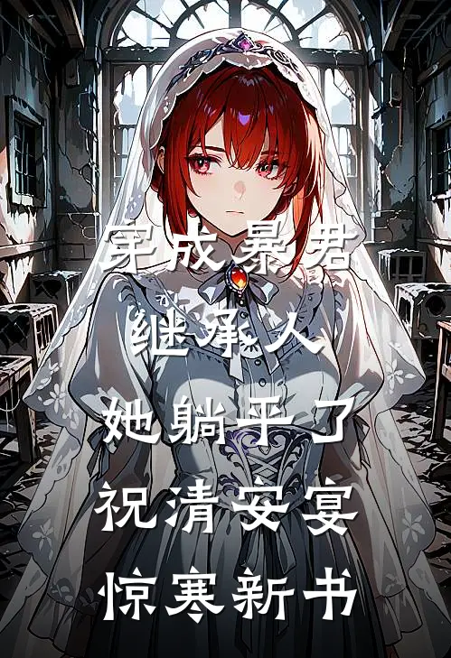 重生阿姨合租房，系统硬说合欢宗后续+番外