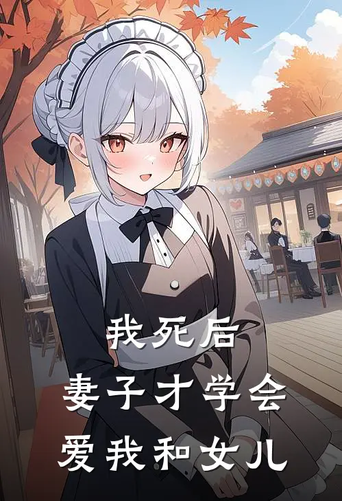 错撩万年老祖，被他掐腰亲哭了云九封海番外