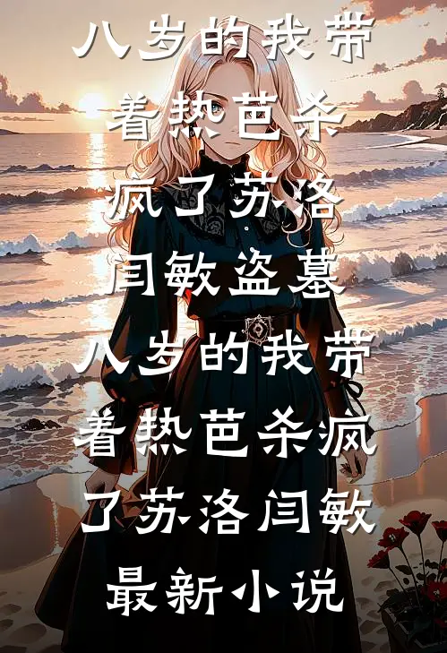 拒绝把糕点让给小白花后，夫君要拍卖我新上热文