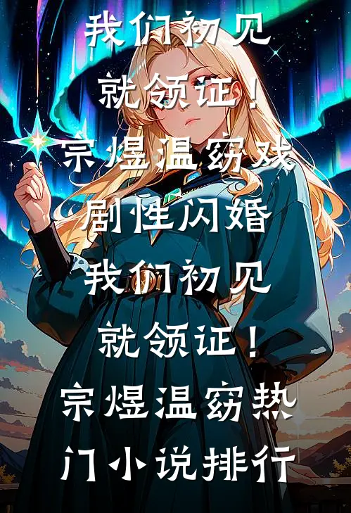 缱绻东风误花期结局+后续