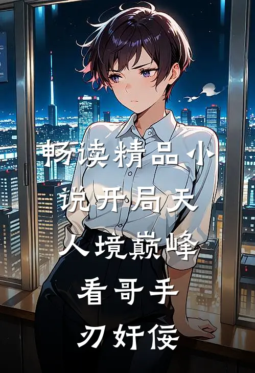 畅读精品小说开局天人境巅峰，看哥手刃奸佞