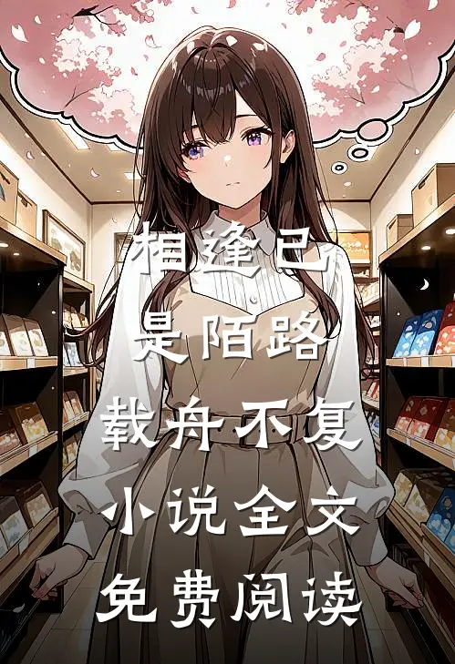 四合院：开局一把枪，打猎捡宝箱秦阳秦淮茹小说