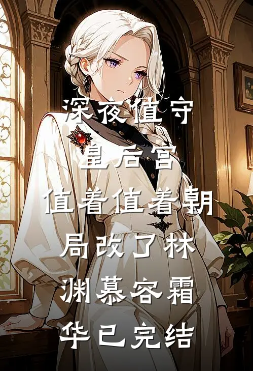 绑定系统后，我成了妇女之友最新章节列表