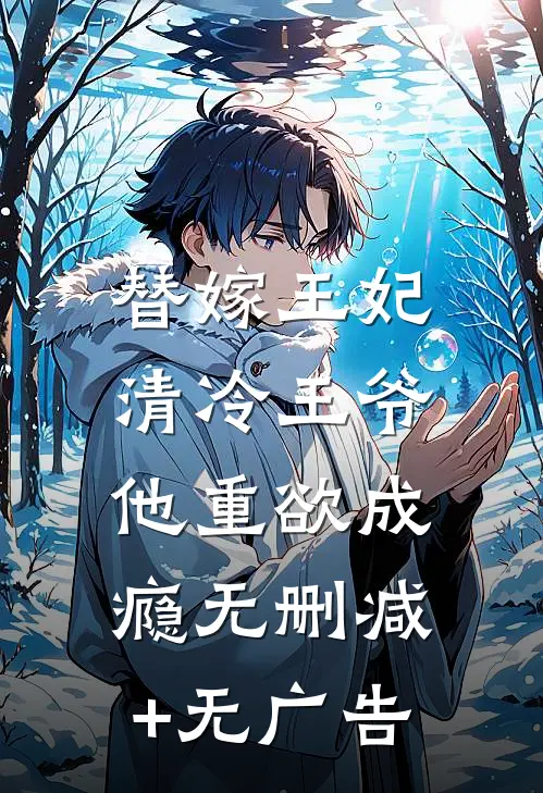 老公偷偷跟寡嫂结婚给她拿绿卡后，他悔疯了阅读