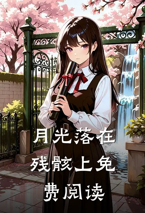 玫瑰花的葬礼前文+番外