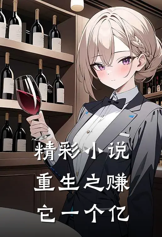 精彩小说重生之赚它一个亿
