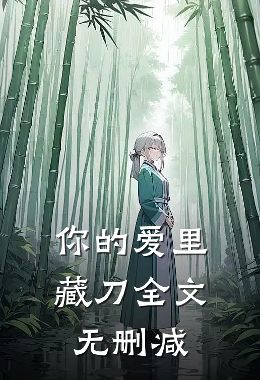 妈妈，我是你的乖宝宝啊曦曦江曦