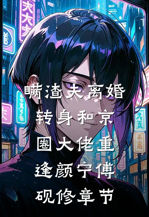 随军认错人，阴湿反派他又争又抢未删减版