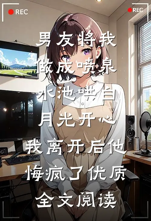 姐妹随军认错夫：面凶军官沦陷了已完结版