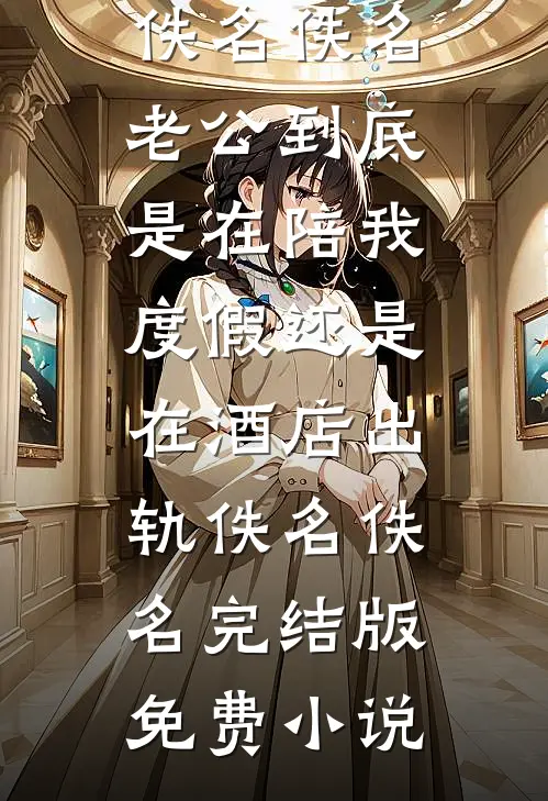 寒江渡我半生殇无错版