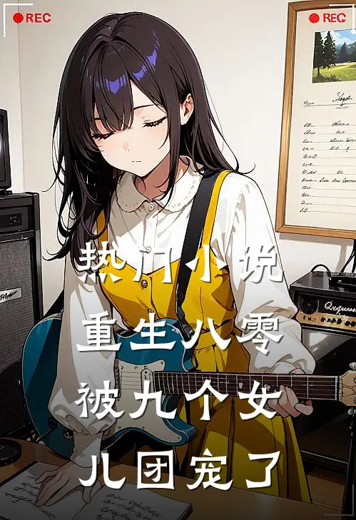 热门小说重生八零：被九个女儿团宠了