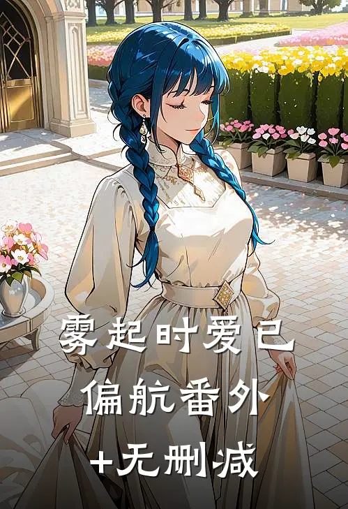 被连杀五子后，我带好孕系统二嫁帝王在线阅读全本阅读