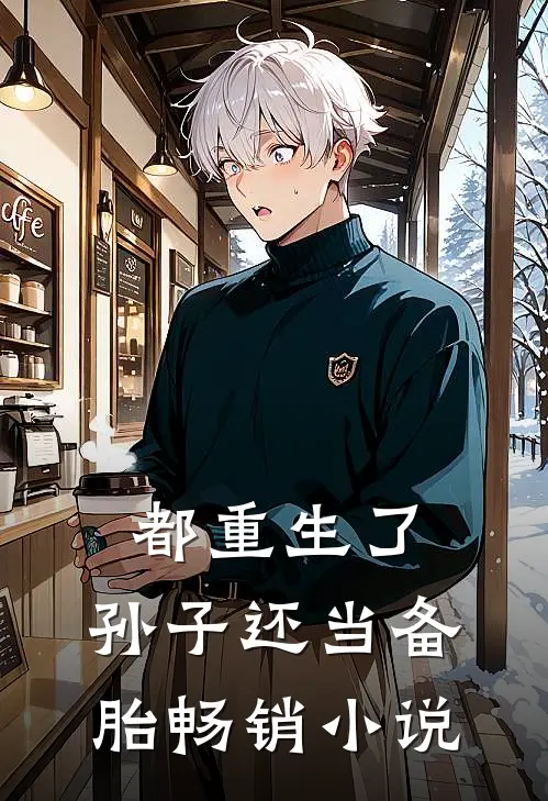 都重生了，孙子还当备胎畅销小说