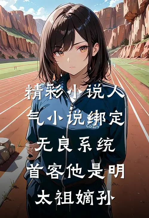精彩小说人气小说绑定无良系统,首客他是明太祖嫡孙