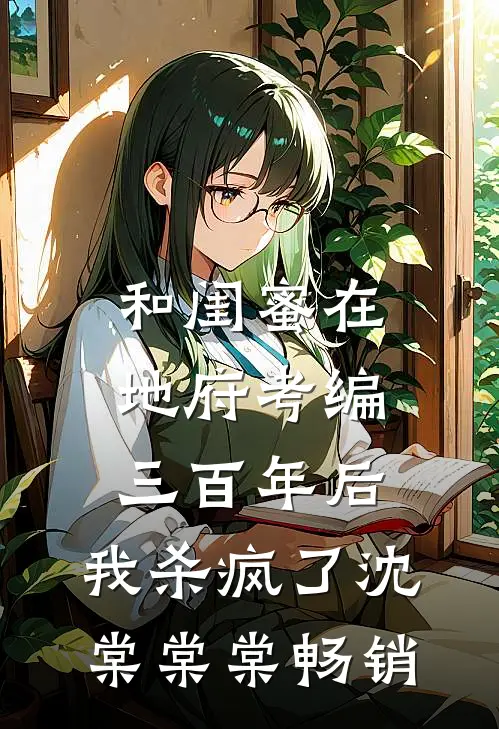 至到星辰坠落，我依旧不爱你