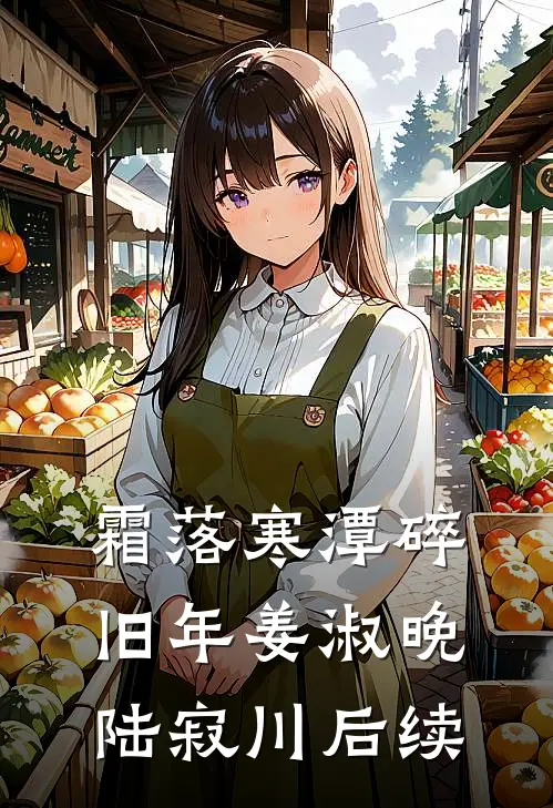 修为尽废，让我表白清冷师尊？在线