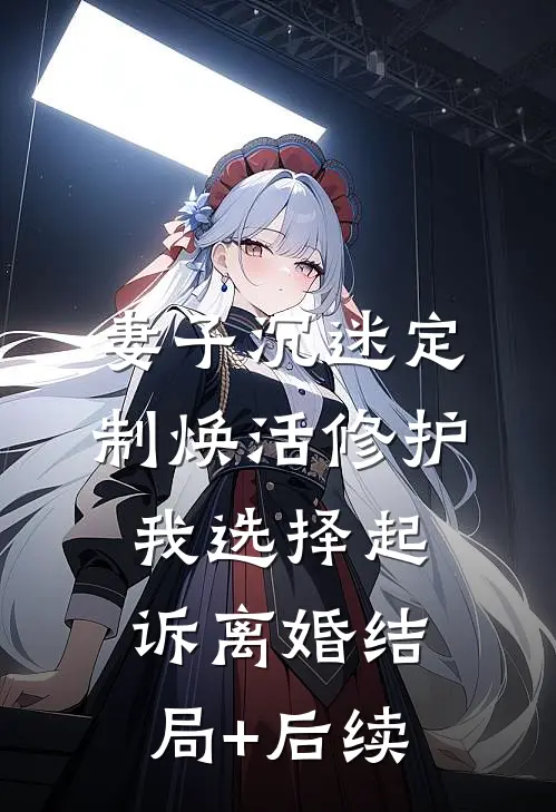 季风南泊归无尘完本