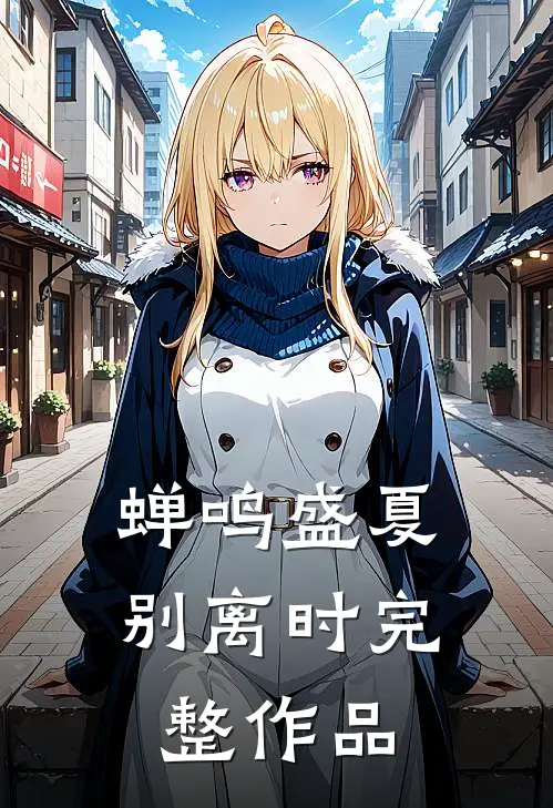 年少不知阿姨好，错把少女当个宝精品推荐