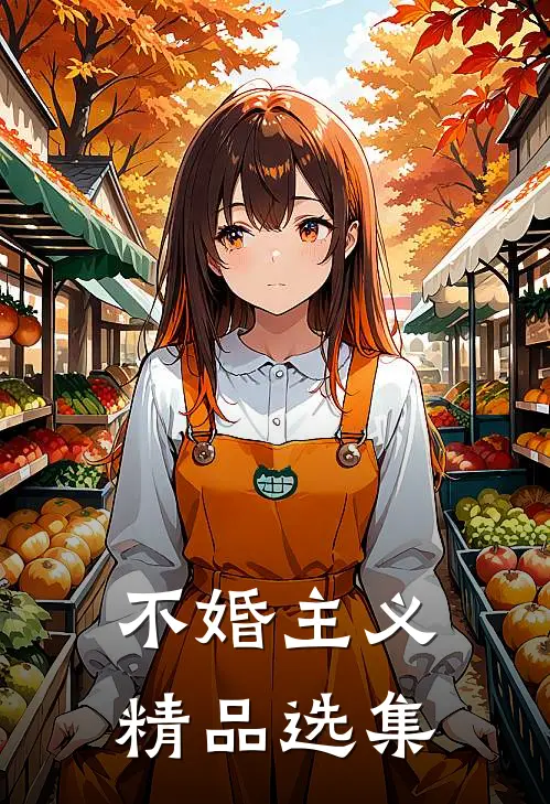 看到录像带后，前男友悔疯了后续