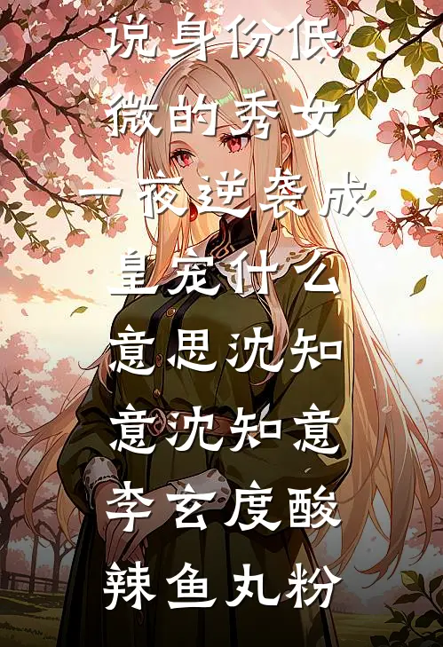 末世：开局拥有丧尸领主最新热门小说