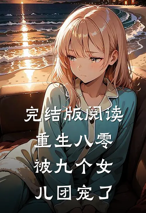 完结版阅读重生八零：被九个女儿团宠了