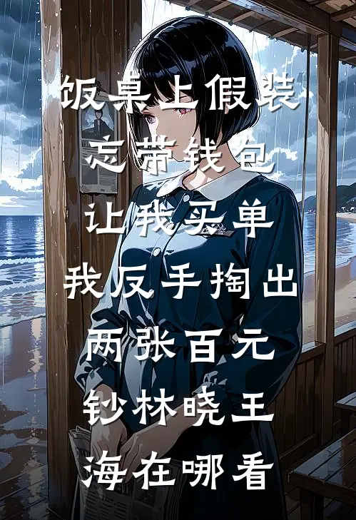 眷恋雾未眠全文+番外