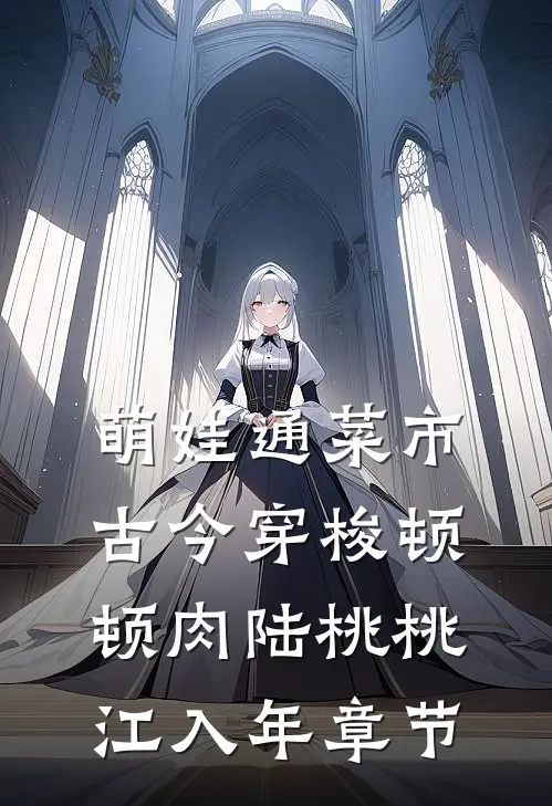 我300万存入母女联名账户，女儿转走2999479.87后林悦周恒完结文