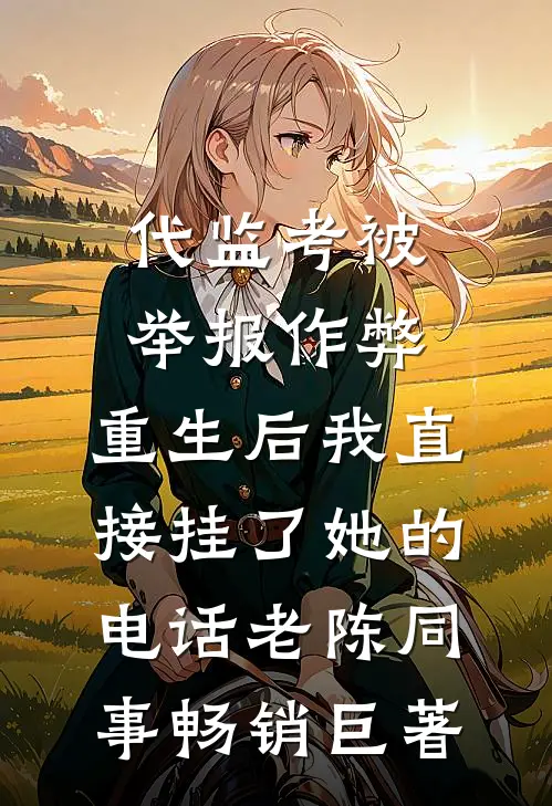说好的拼婚，池先生怎么上瘾了？全文