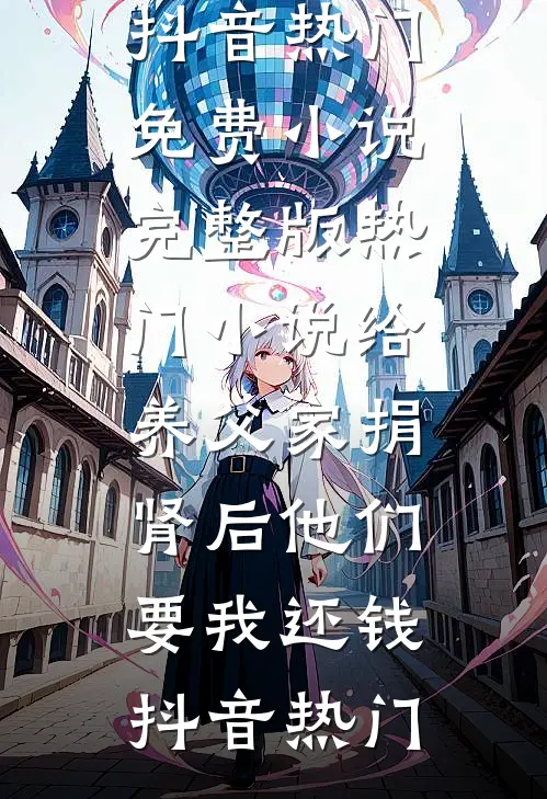 此心永葬落花时知乎