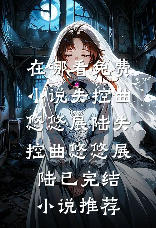 穿越短剧反派，女主咋都沦陷了顾长青姜玉燕大结局