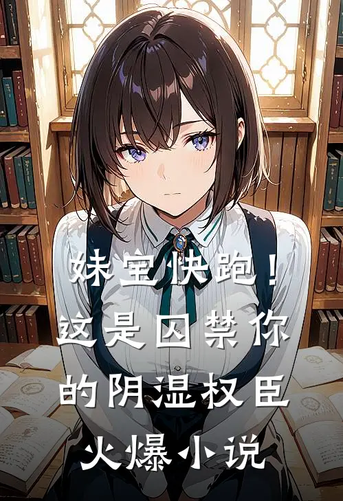 七年枯骨，不待春风列表