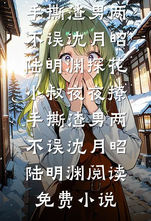 用抓阄决定救命后，老公和小青梅悔疯了