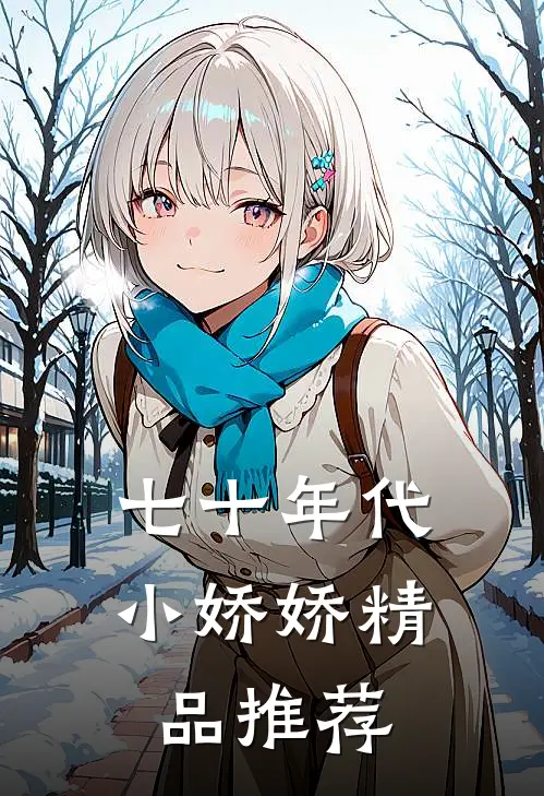 七十年代小娇娇精品推荐