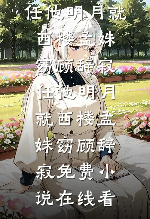 落尽灯花又一宵雪宁陆广白后续+全文