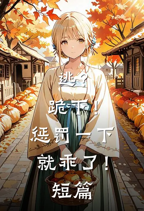 拒绝天价彩礼后，白眼狼儿子说生养不是恩，弹幕急了