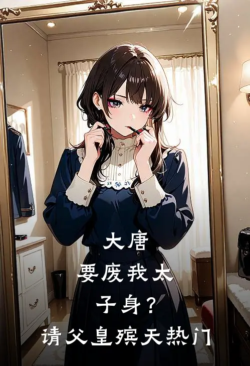 死后第三年，我终于得偿所愿小说在线阅读免费