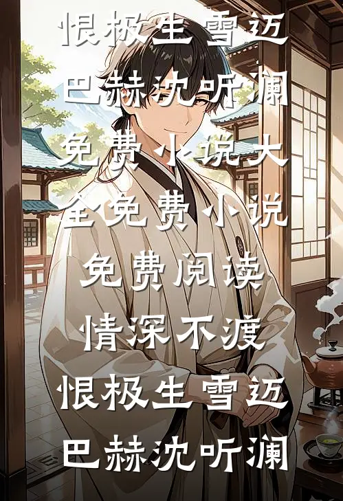重生萌娃：我的亲戚都是大佬篇章