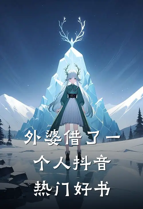 另择他婿后，首辅日夜忙追妻爆款热文
